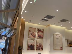 -鲜芋仙(大兴龙湖店)