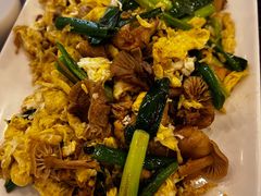 -老三羊汤【北兴隆街店】