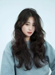 -丽时 Hair Salon