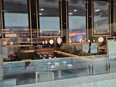 -赠李白·如诗的川味(余杭万达广场店)