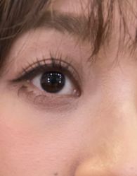 -美兮美学·日式美甲美睫