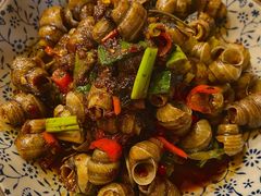 -虾小龙老长沙龙虾馆(坡子街店)