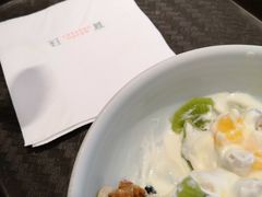 -宝珠奶酪(浦东金桥店)