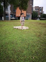 -KIDSMEMO拾光纪儿童摄影(金丰大厦店)