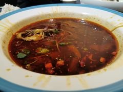 -三千院·东篱(东门店)