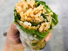 -呼和浩特市融桥商贸有限公司-停车场