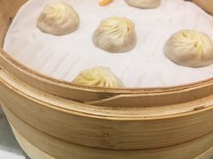 -鼎泰丰(国贸商城店)