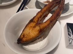-闻见中国海南菜(K11店)