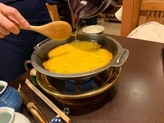 -人形町今半(有楽町店)