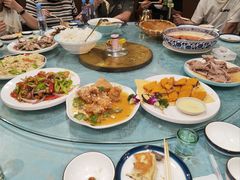-小城家宴
