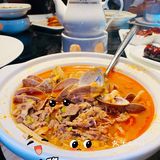 广州必吃老字号粤菜馆|炳胜品味地道好吃