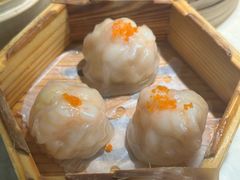 -陶陶居酒家(SM二期购物广场店)