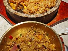 -Aqua Oasis 水天堂(常熟永旺店)