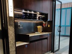 -海门鱼仔·潮汕味(百信广场西区店)