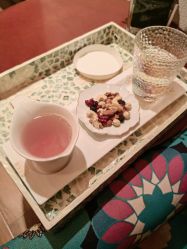 -尊尚柏丽美容SPA