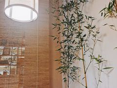 -十二舍·湯物素煮(江泰潤政店)