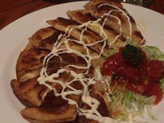 -么哈MOJAR(厦门云城万科里店)