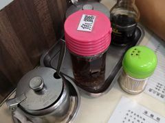 -江仔记粉面专家