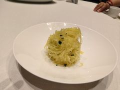 -道道鲜·崇明私房菜(五角场店)