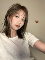 -乾健·烫染·接发SALON