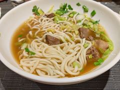-北京海湾半山酒店-加咖啡西餐厅