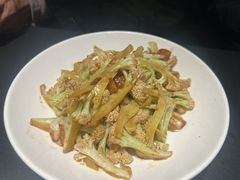 -起源小厨(应天门店)