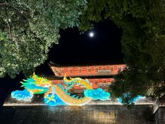 -鼓楼(西湖风景名胜区)