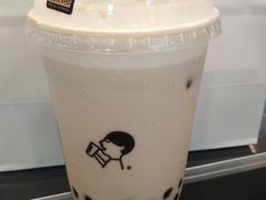 -喜茶(深圳福田星河COCO Park店)