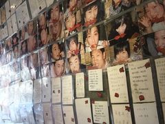 -西单翅酷(西单店)