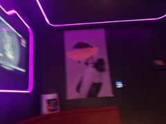 -星聚会KTV X Party(上海真如中海环宇城店)