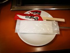 -鹤桥风月(梅田)