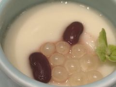 -金陵后厨·南京菜(新街口秣陵路店)