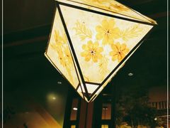 -云海肴云南菜(正大广场店)