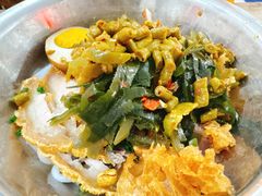 -瘦子桂林米粉店(总店)