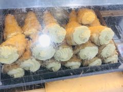 -上海哈尔滨食品厂(淮海中路店)