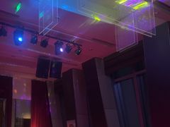 -云·酷 Atmosphere(国贸大酒店)