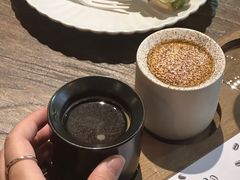 -黑草莓(重庆路店)