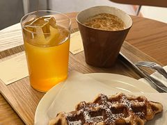 -LilBee Coffee