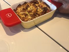 -必胜客(桐乡吾悦广场店)