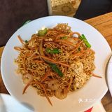 不负美食，今天吃饱了