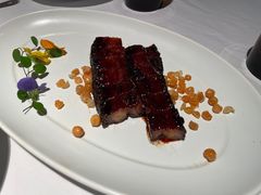 -汤城小厨•粤菜•靓汤(苏州街店)