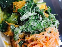 -牛壹品牛肉拉面(东风路店)