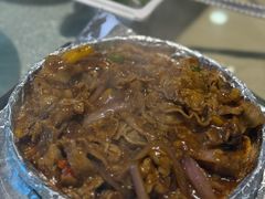 -庄氏祥记家常食府(国瑞建材家居博览中心店)