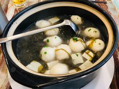 -椿记烧鹅(叠彩店)