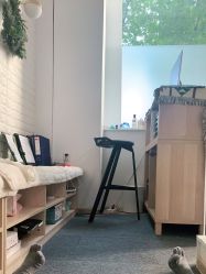 -Real Pilates优体普拉提