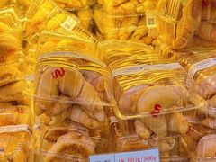 -生活林(河北路店)