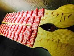 -川竹火锅(创业城店)