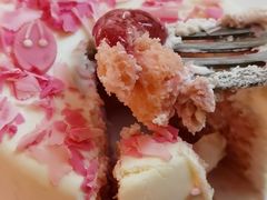 -星巴克(杭州嘉里中心4F店)