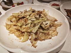 -丹江渔村(望京店)