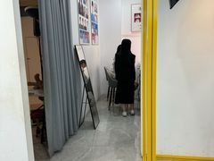 -拍刻风照相馆(南山西丽店)
